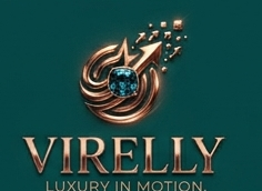 Virelly